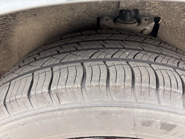 Used 2024 Ford Edge SEL w/ Convenience Package AWD/4WD image 13