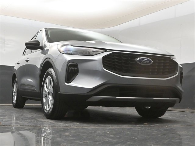 Used 2024 Ford Escape Active w/ Cold Weather Package image 15