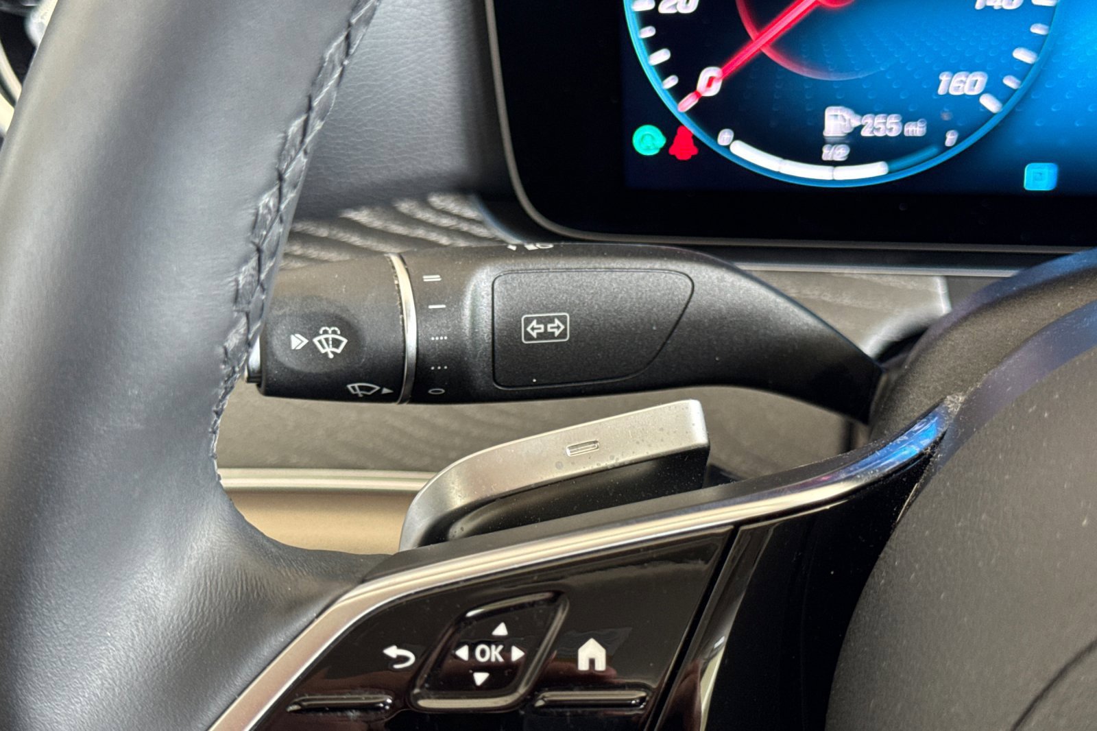 Certified 2023 Mercedes-Benz E 350 Sedan image 33