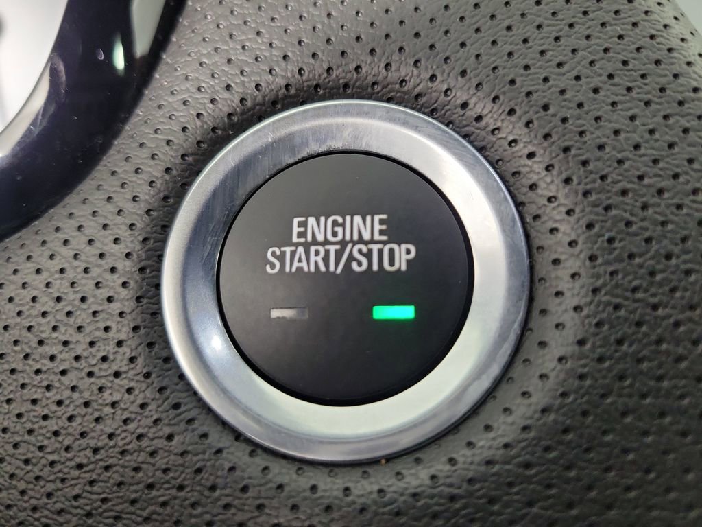 Certified 2024 Cadillac XT6 Luxury w/ LPO, Floor Liner Package image 31