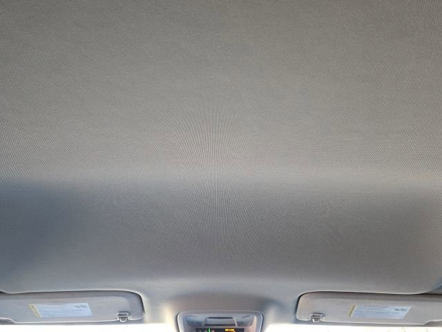 Used 2020 Chevrolet Traverse RS w/ LPO, Floor Liner Package image 46