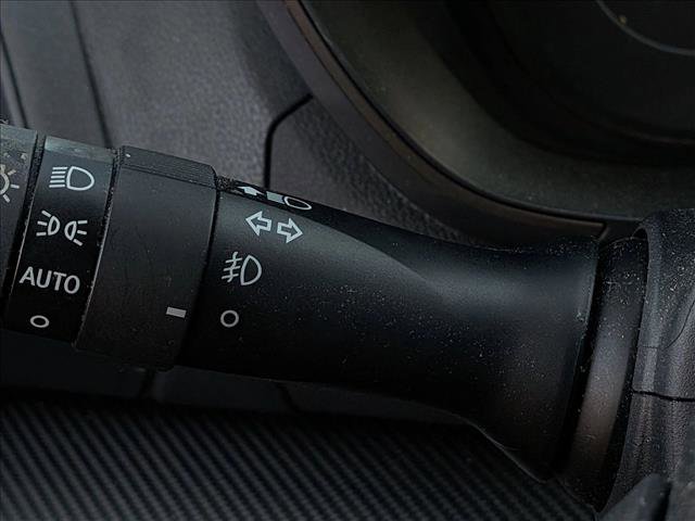 Used 2018 Subaru Crosstrek 2.0i Premium w/ Popular Package #2 image 11