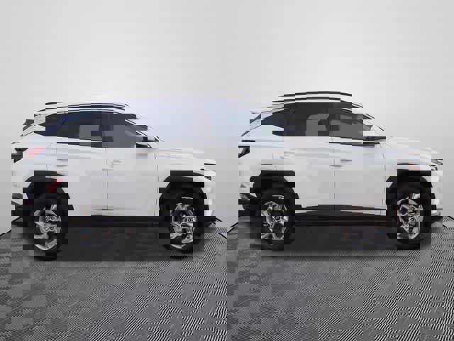 Used 2024 Hyundai Tucson SEL image 6