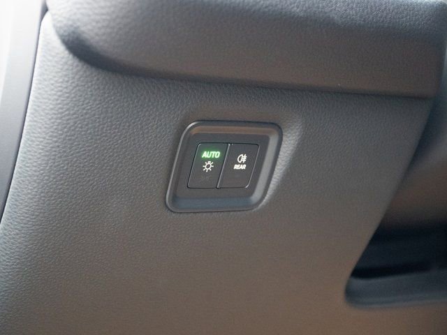 New 2026 Porsche Cayenne image 29