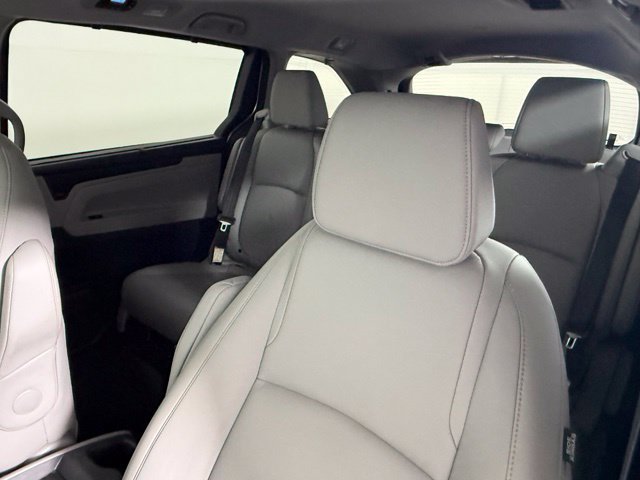 Used 2020 Honda Odyssey EX-L image 34