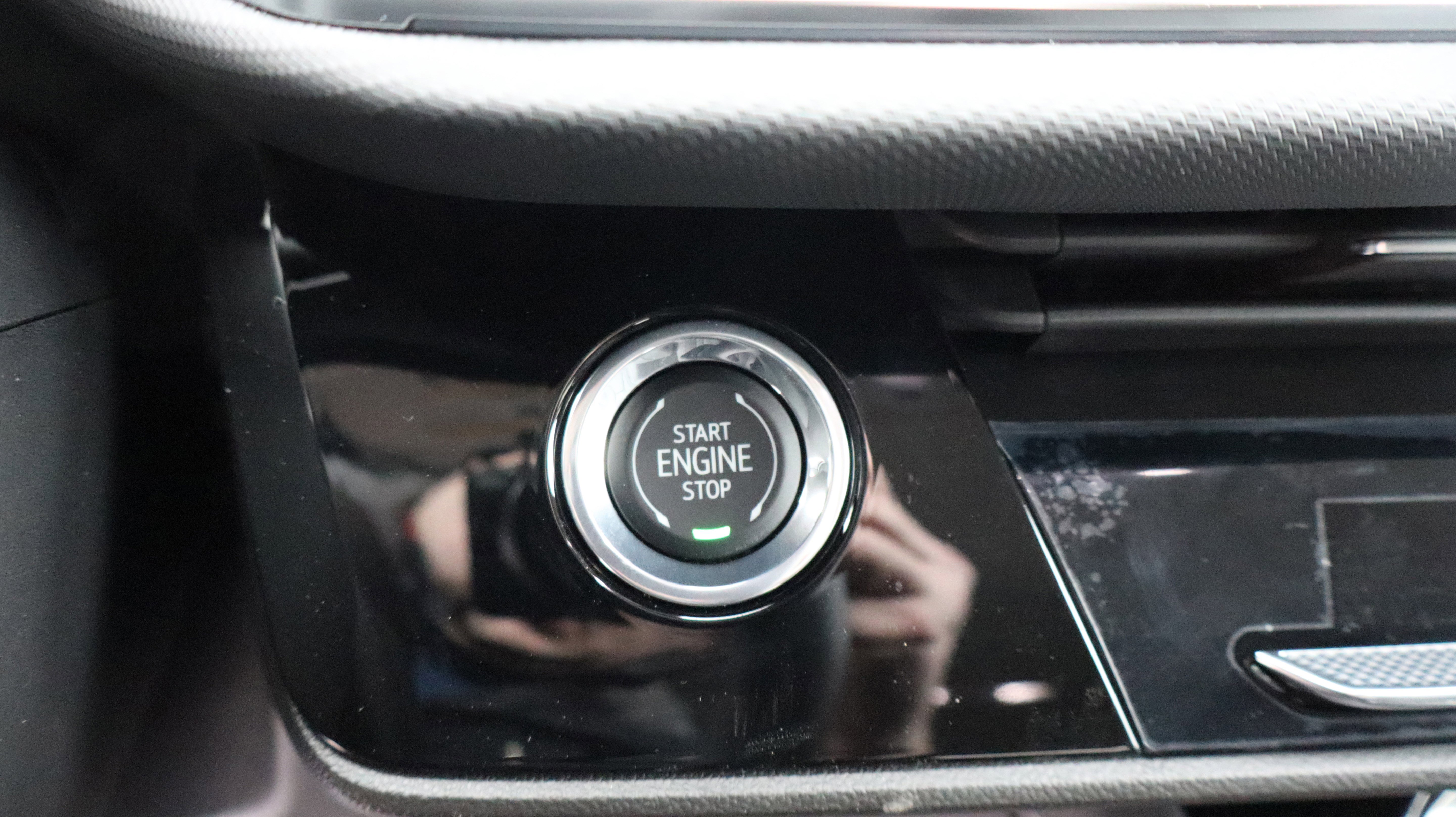 New 2026 Buick Envision Preferred image 20