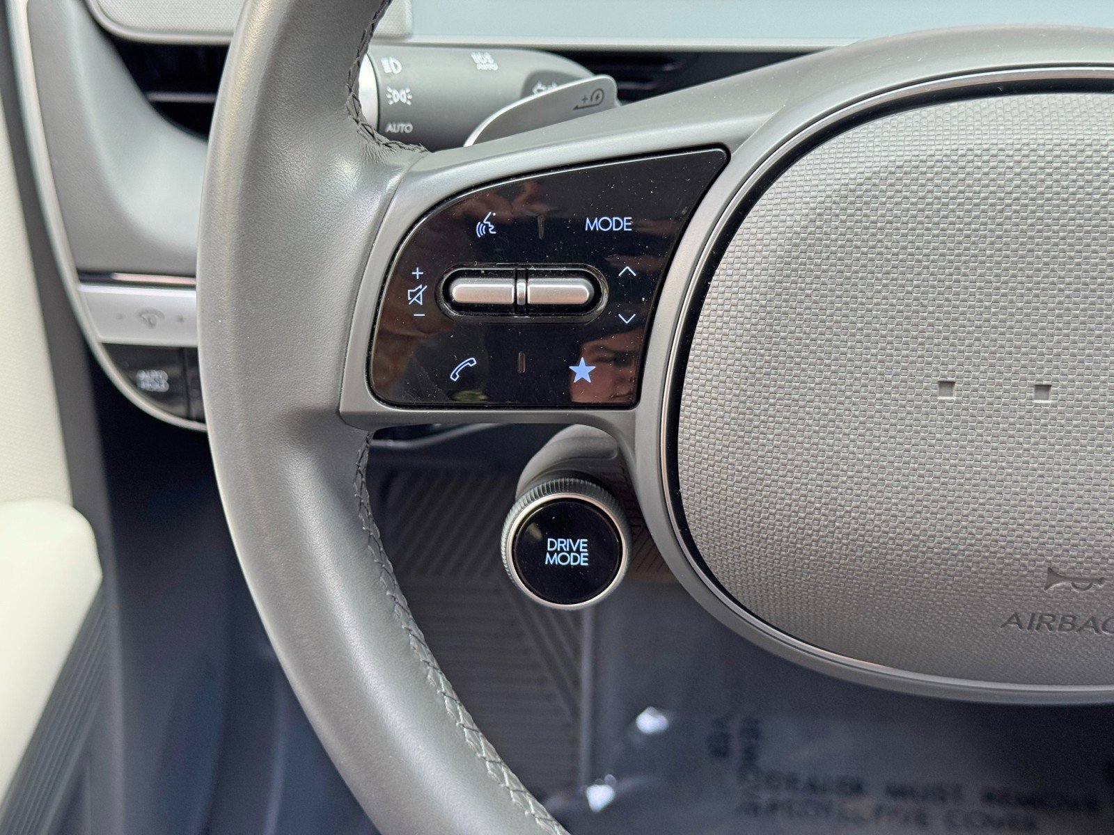 Used 2024 Hyundai Ioniq 5 SE RWD image 19