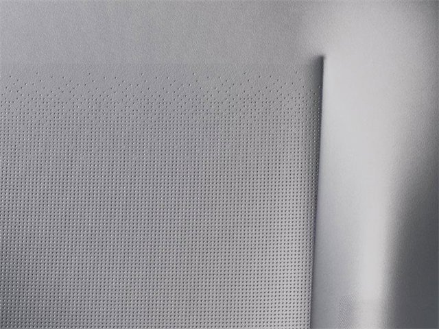 New 2026 Hyundai Ioniq 9 SEL image 17