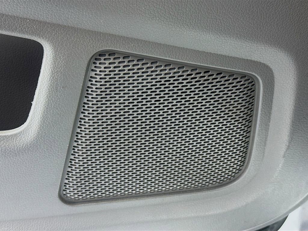 Used 2013 Honda Ridgeline RTL image 21