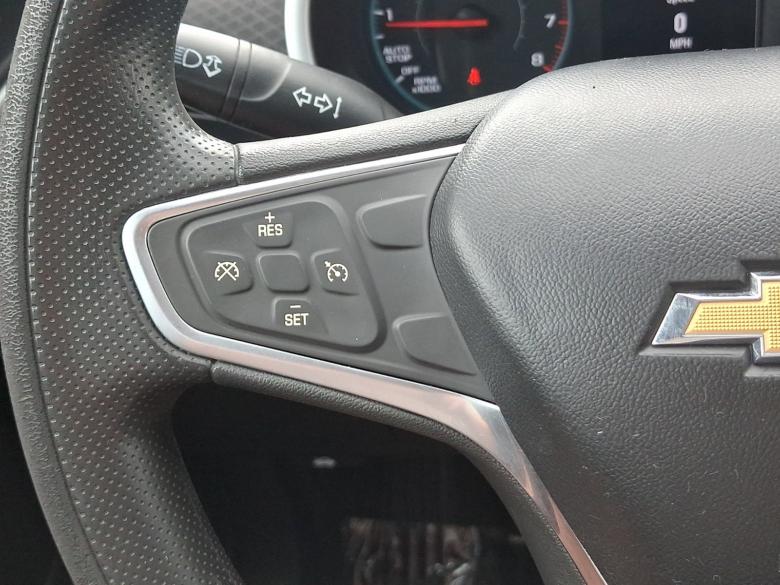 Used 2022 Chevrolet Malibu LT FWD image 22