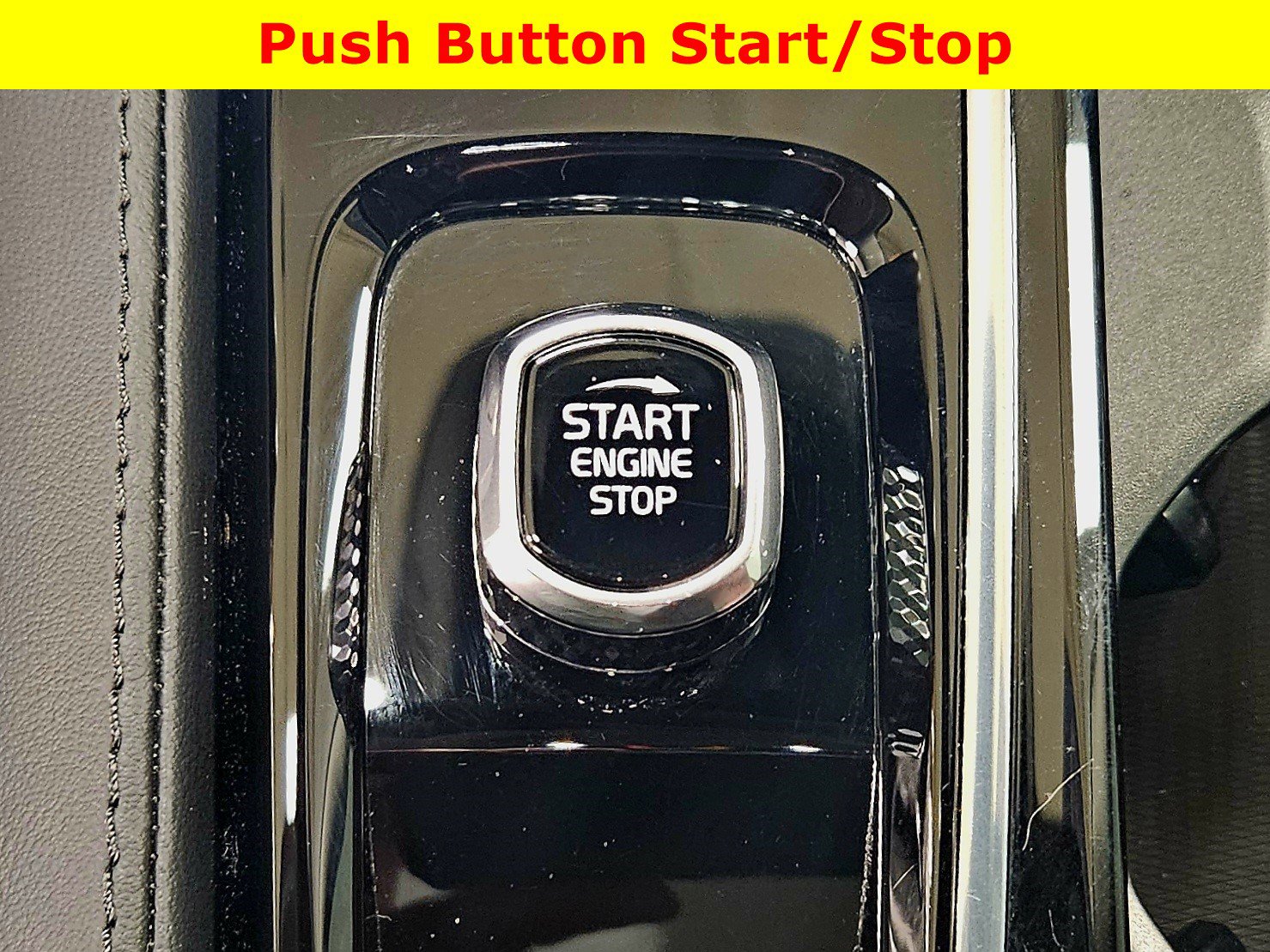 Used 2024 Volvo S60 T8 Core w/ Climate Package image 30