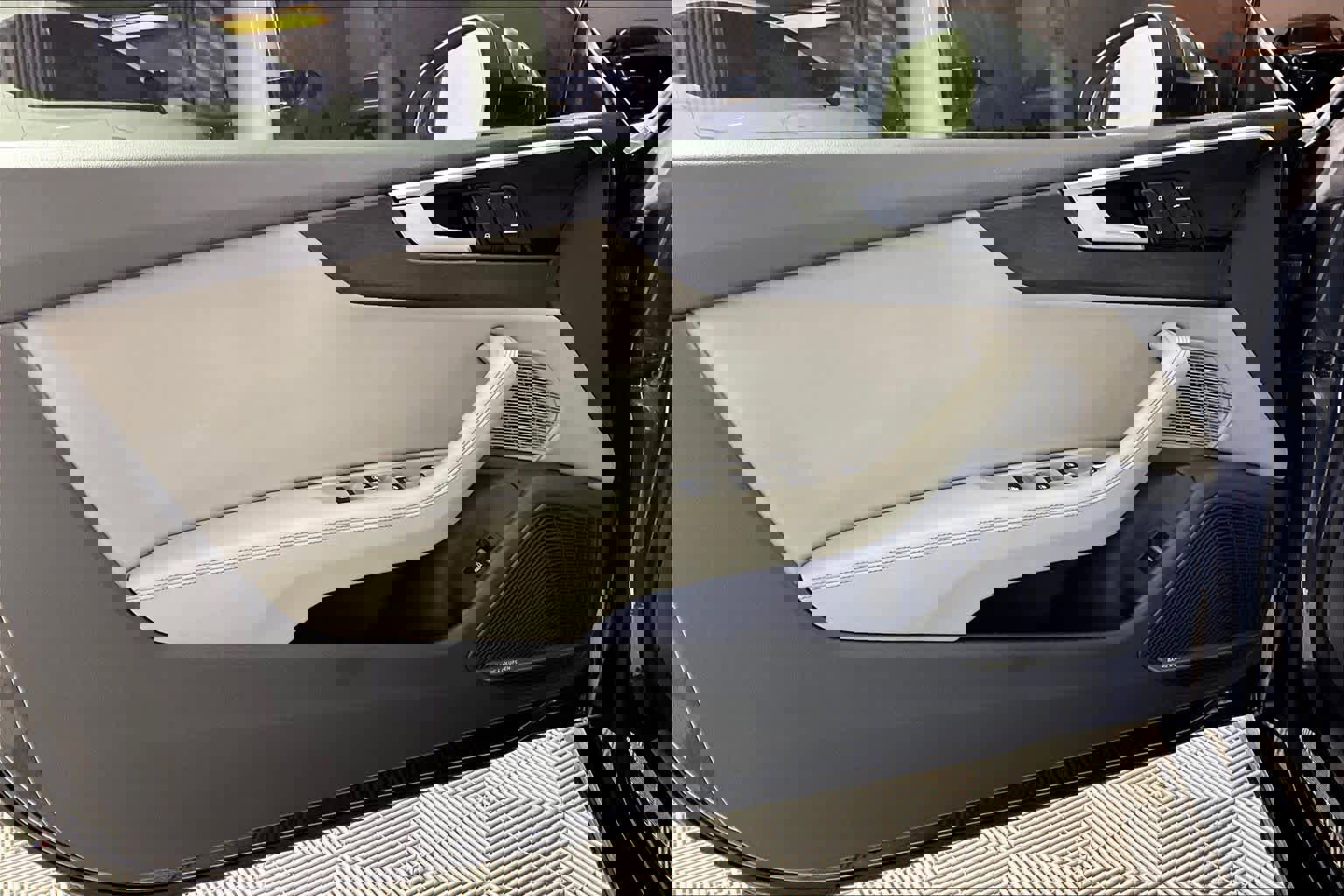 Used 2020 Audi A5 2.0T Premium Plus w/ Premium Plus image 20