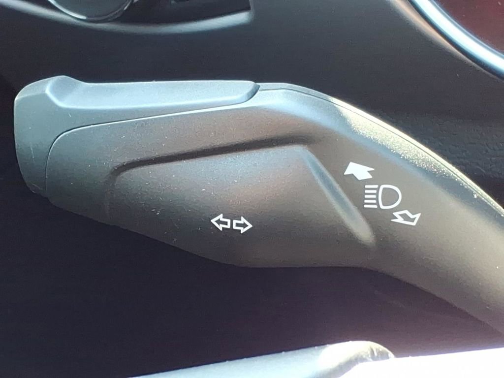 Used 2020 Ford Mustang GT Premium RWD image 22