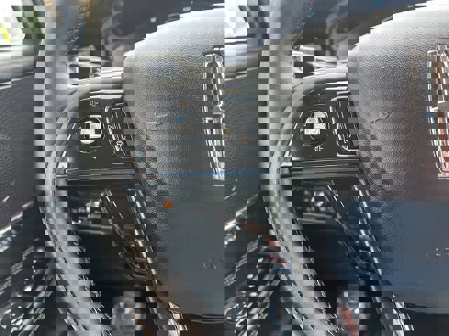 Used 2023 Lincoln Corsair Standard image 29