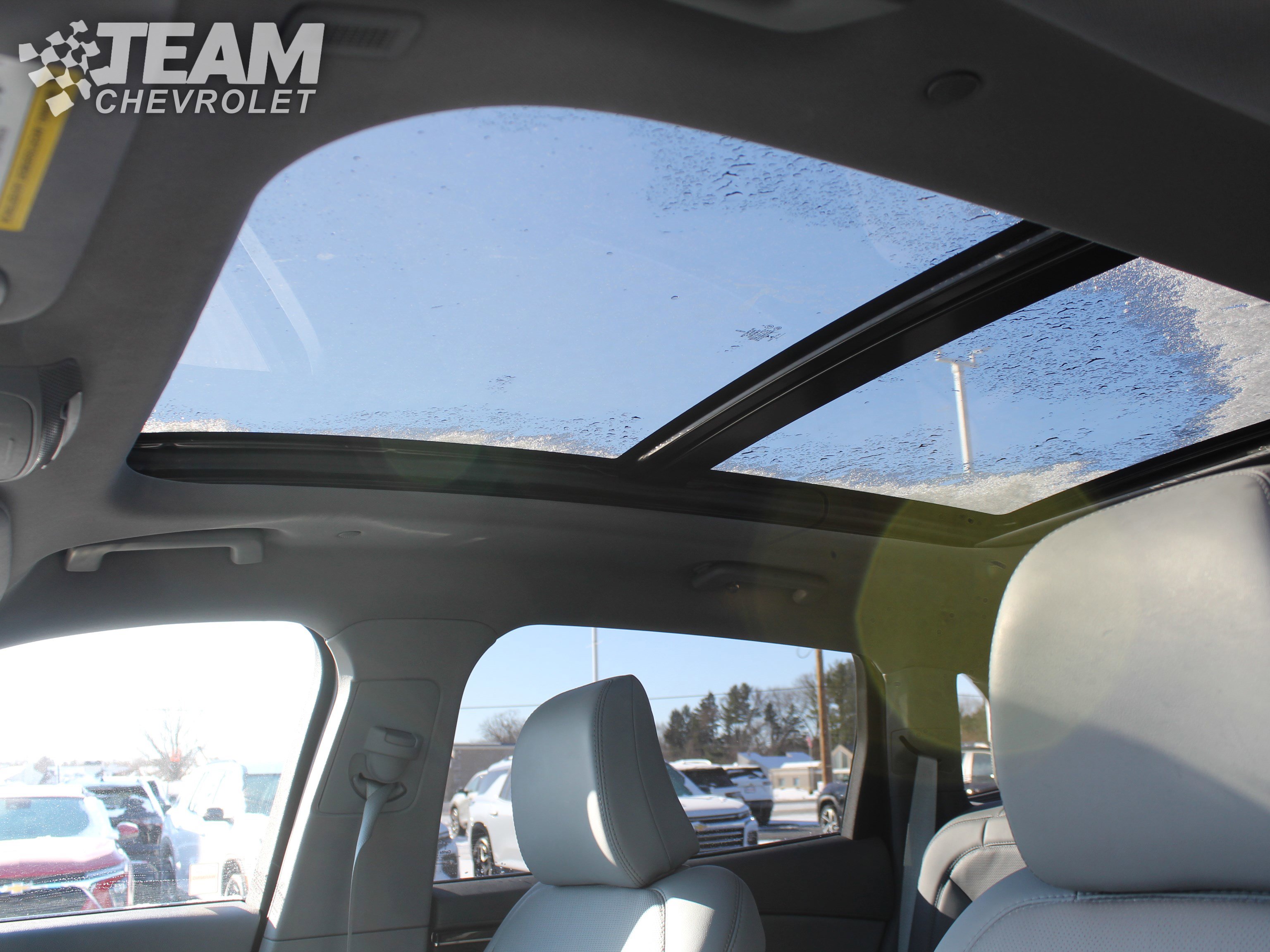 Used 2022 Lincoln Nautilus Reserve image 12