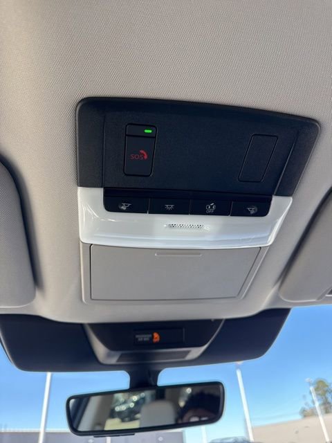 New 2027 Kia Telluride SX Prestige X-Pro image 21