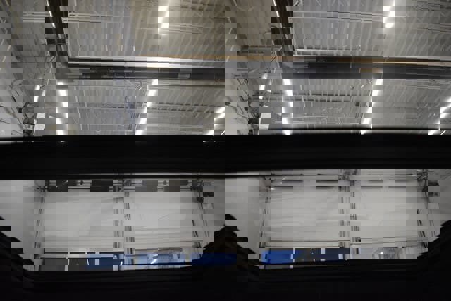 Used 2023 GMC Yukon Denali Ultimate image 27