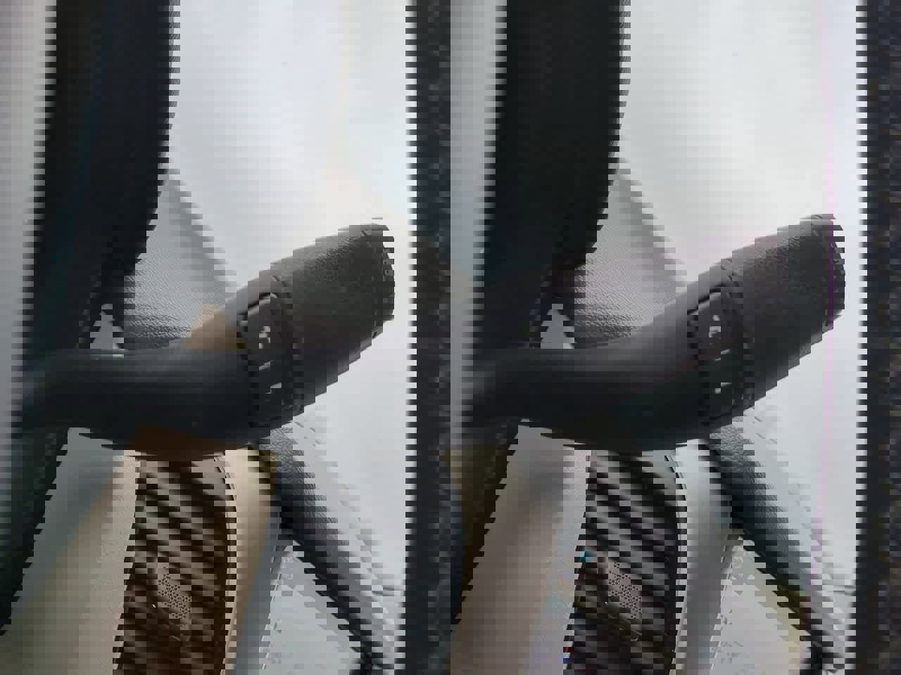 Used 2019 GMC Yukon XL Denali w/ Open Road Package image 34