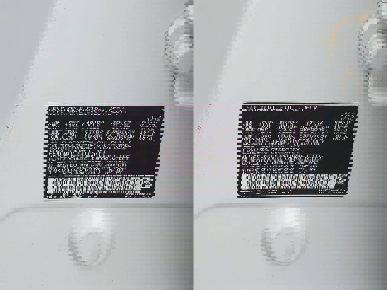 Used 2019 Honda HR-V Sport image 34