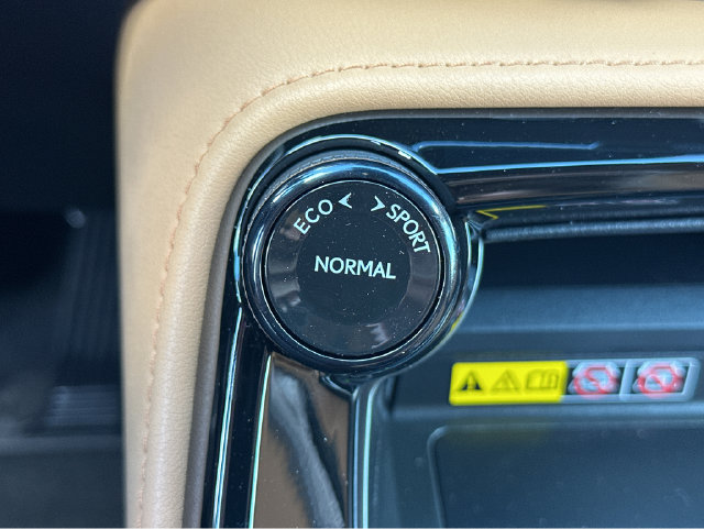 New 2026 Lexus NX 350 AWD w/ Premium Package image 31