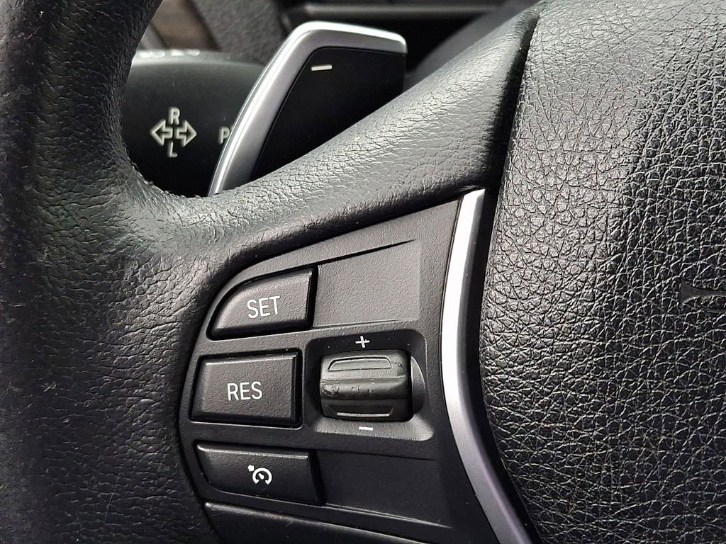 Used 2016 BMW 228i 228i 2D Convertible image 23