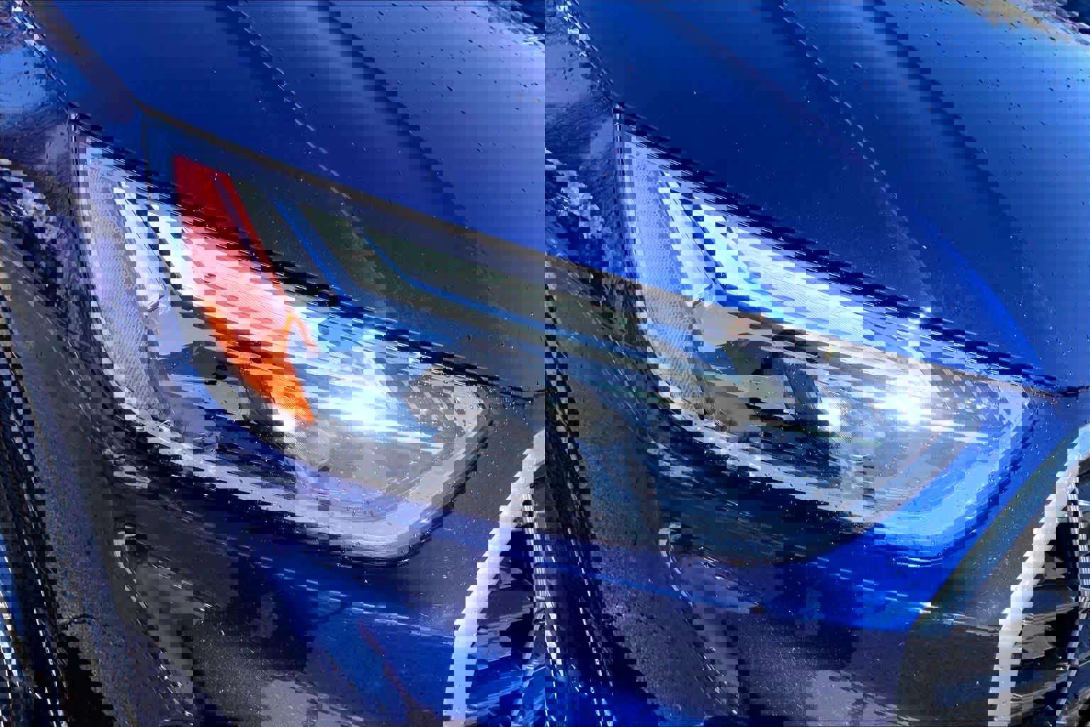 Used 2021 Audi Q5 Premium Plus w/ Premium Plus Package image 28