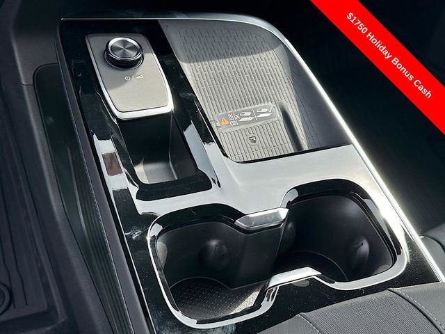 New 2026 Buick Enclave Preferred w/ Power Package image 24