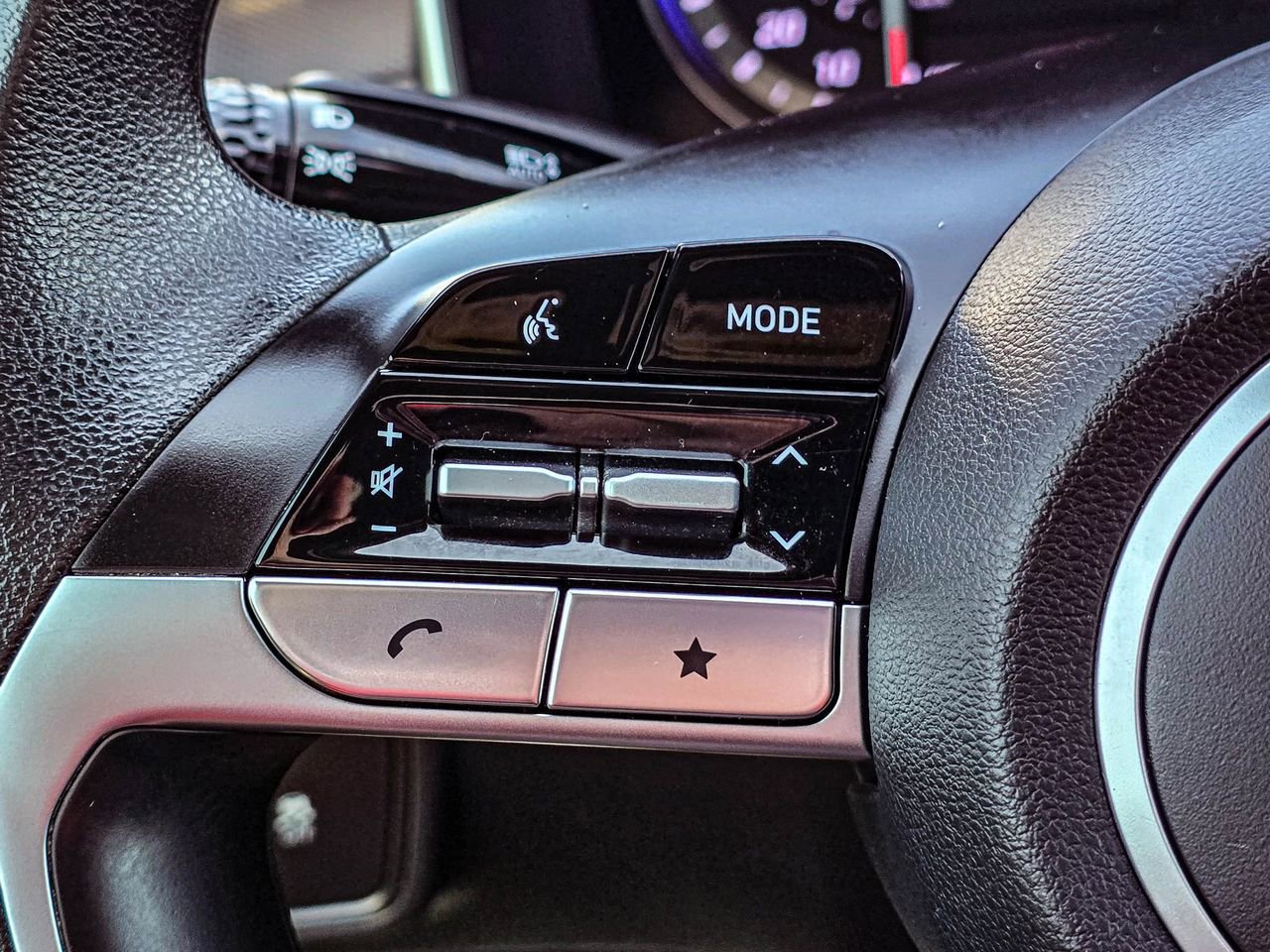 Used 2024 Hyundai Santa Cruz SEL image 24