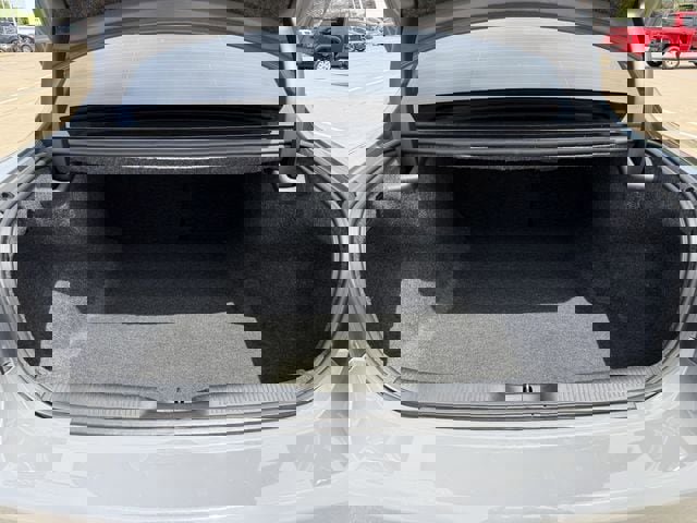 Used 2023 Dodge Charger GT w/ Blacktop Package image 30