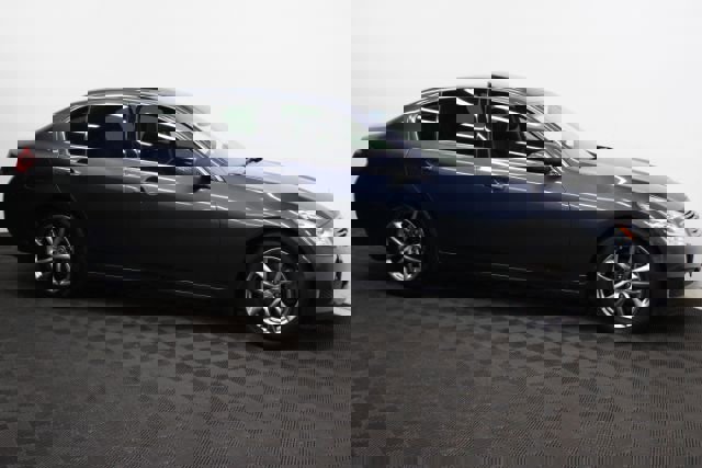 Used 2007 INFINITI G35 Journey w/ Premium Pkg image 3