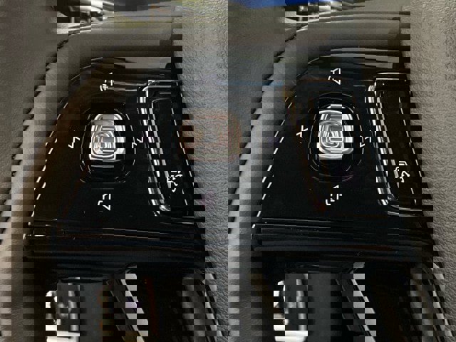 New 2025 Lincoln Corsair Grand Touring w/ Equipment Group 302A image 20