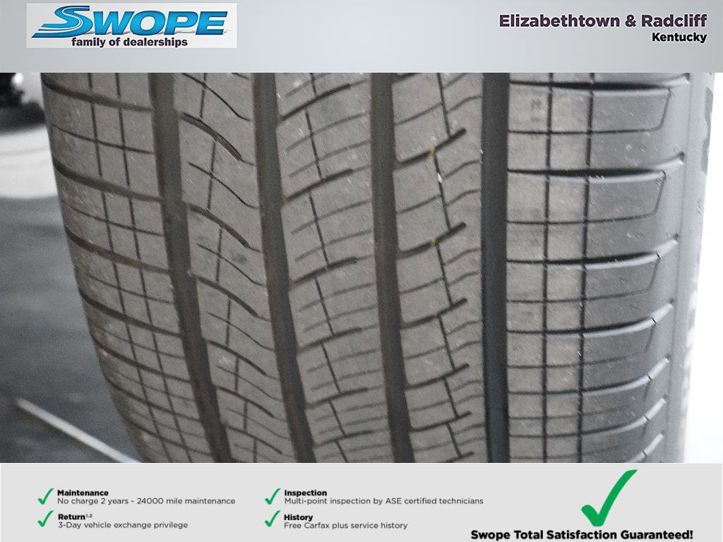 New 2026 Hyundai Palisade Calligraphy image 39