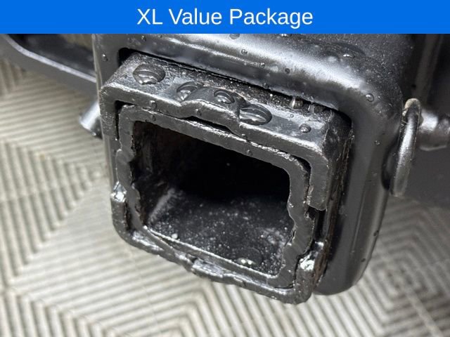 Used 2019 Ford F350 XL w/ Power Equipment Group image 11