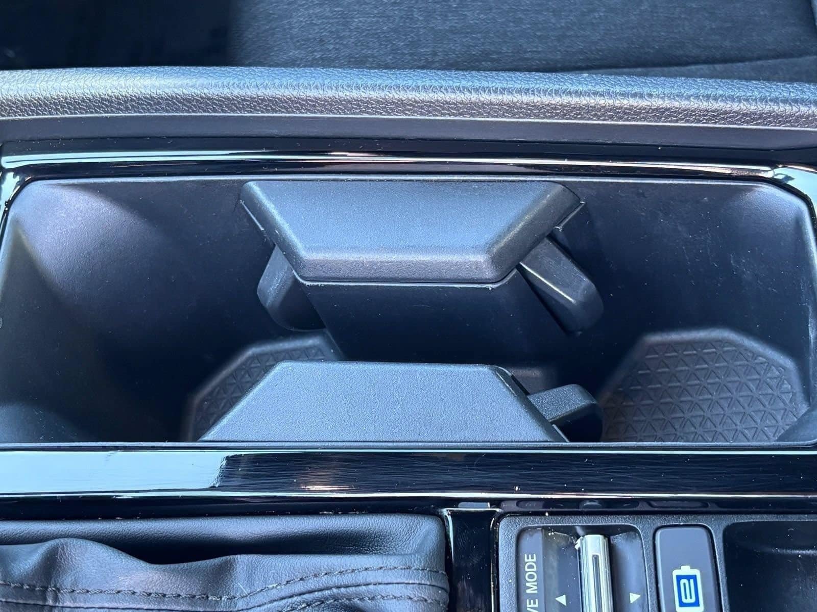 Certified 2024 Honda Accord Sport image 33