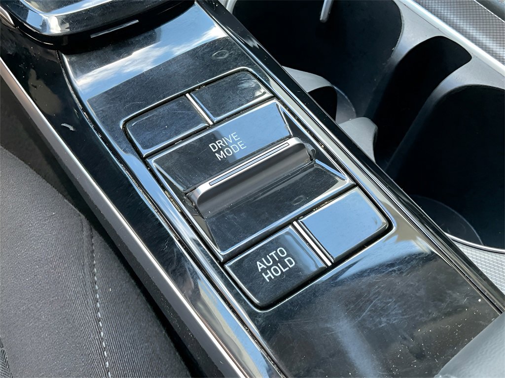 Certified 2023 Hyundai Sonata SE image 30