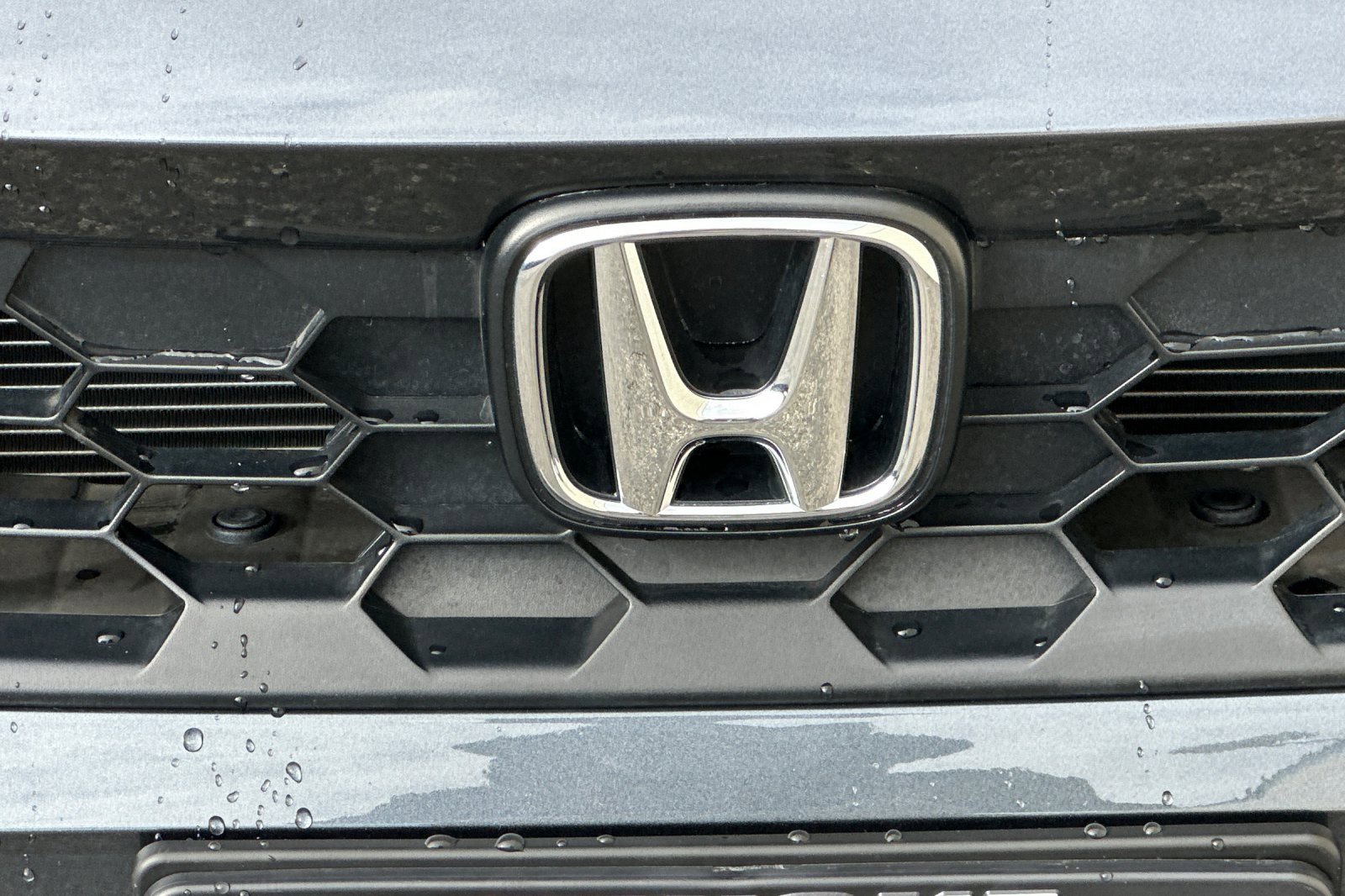 Used 2023 Honda Civic Sport Touring image 38