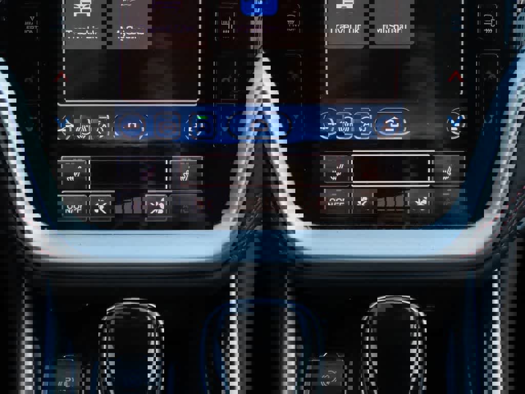 Used 2020 Subaru Legacy Sport image 20