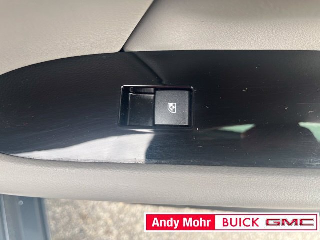 Used 2013 Cadillac XTS Premium FWD image 45