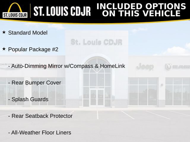 Used 2021 Subaru Crosstrek 2.5i Limited w/ Popular Package #2 AWD/4WD image 4