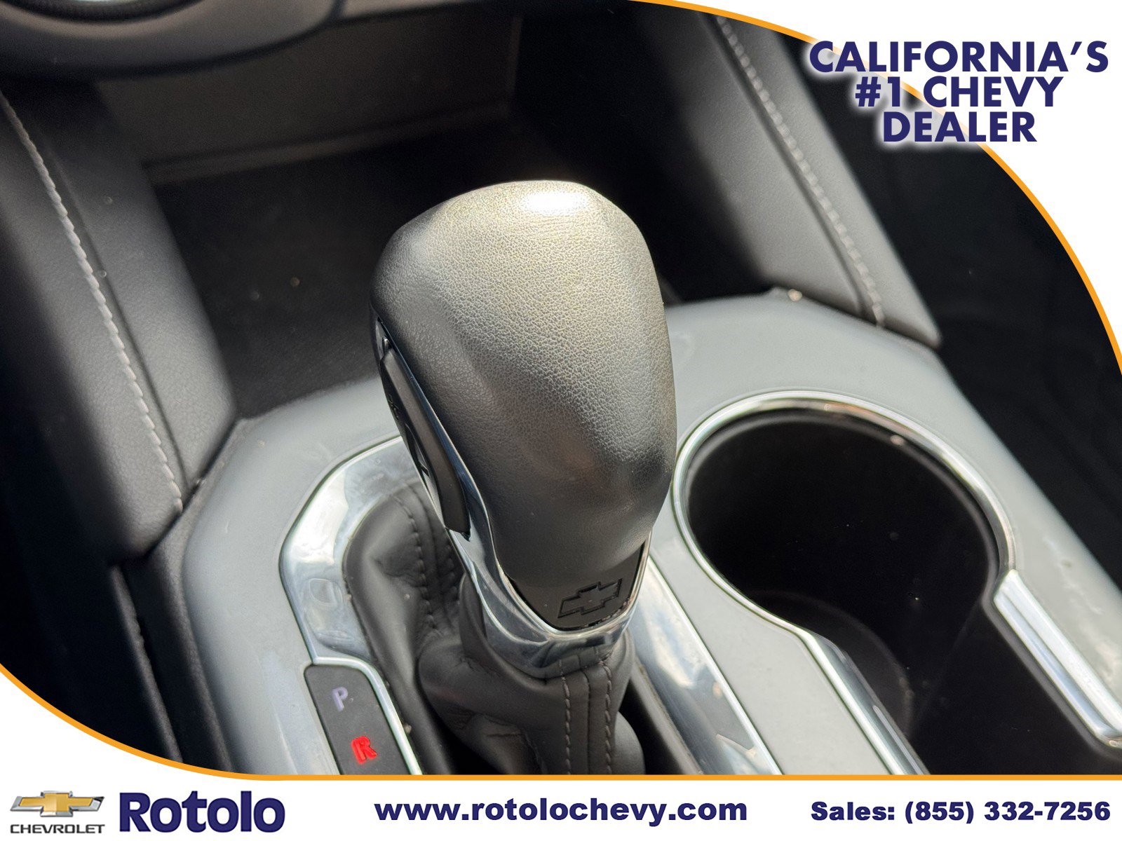 Used 2023 Chevrolet Blazer LT w/ LPO, Floor Liner Package image 23