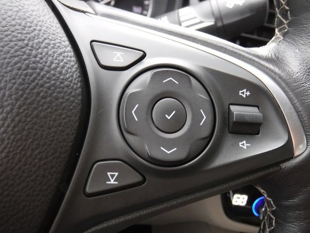 Used 2019 Buick Regal Preferred image 34