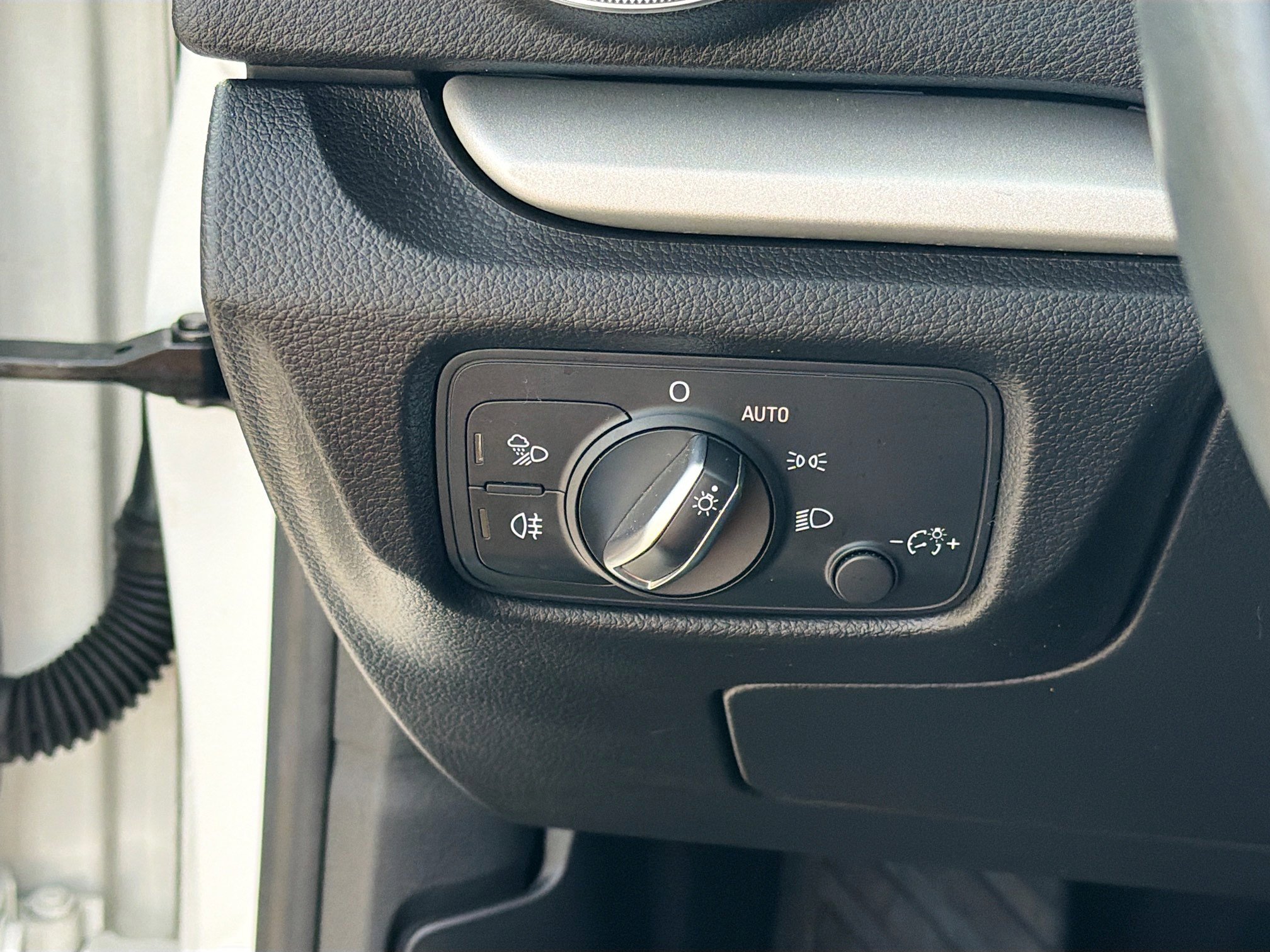 Used 2019 Audi A3 2.0T Premium w/ Convenience Package image 30