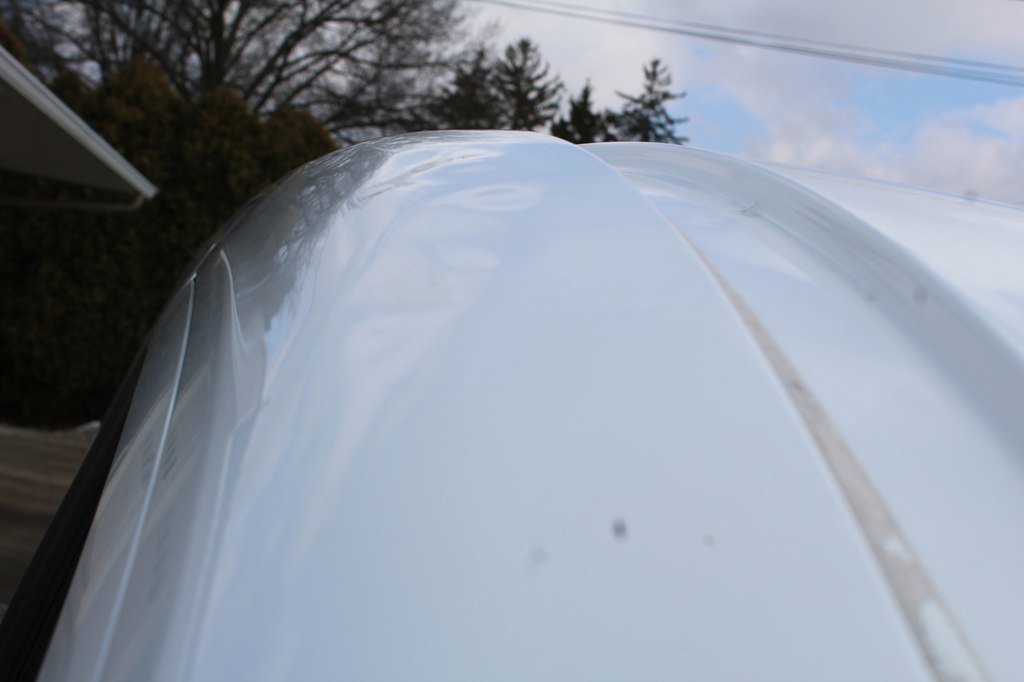 Used 2016 Ford Transit Connect XL image 52