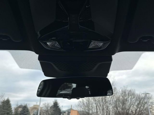 Used 2026 BMW X1 xDrive28i image 35