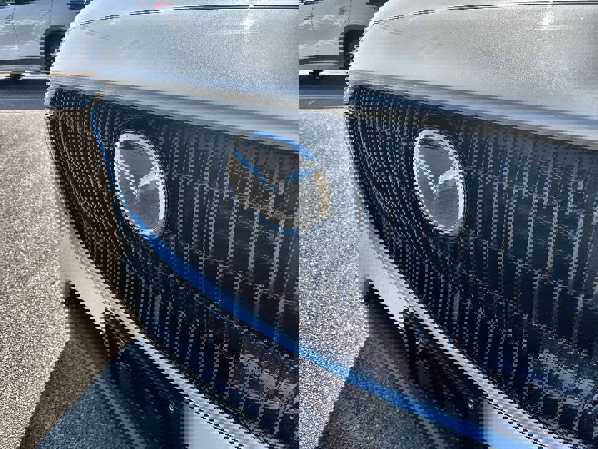 Used 2024 MAZDA CX-90 Plug-In Hybrid w/ Preferred image 30