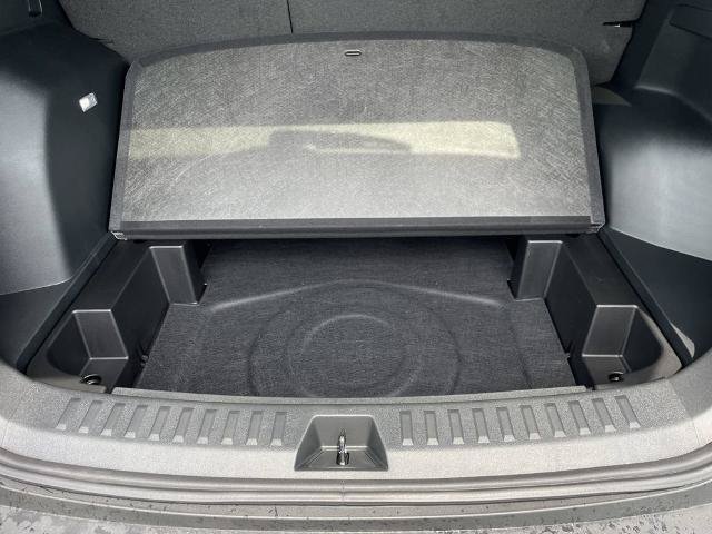 New 2026 Chevrolet Equinox ACTIV w/ Convenience Package III AWD/4WD image 31