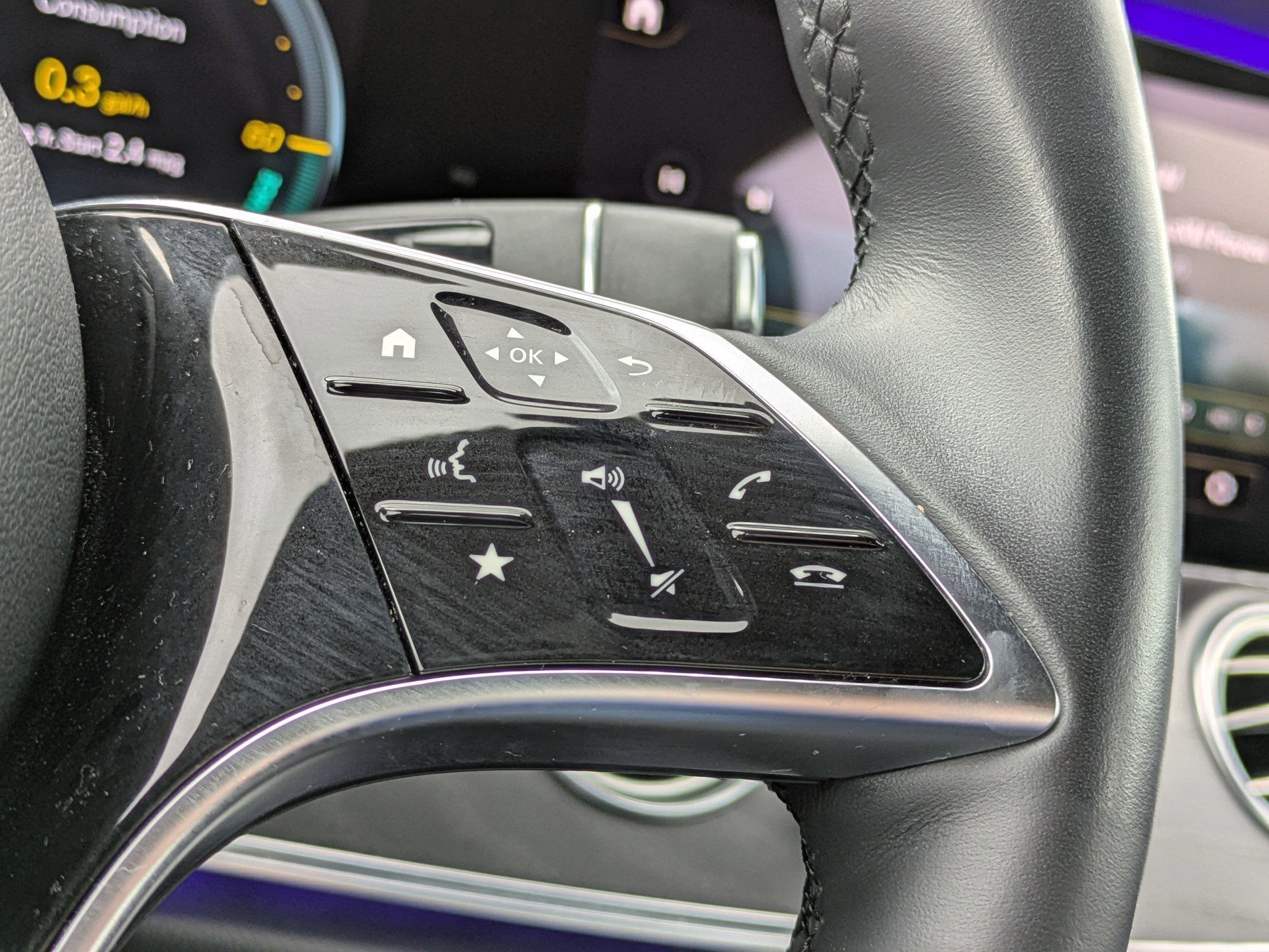 Used 2021 Mercedes-Benz E 350 4DR RWD SDN E 350 image 23