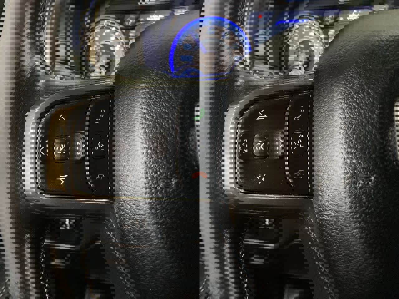 Used 2019 RAM 1500 Limited image 21