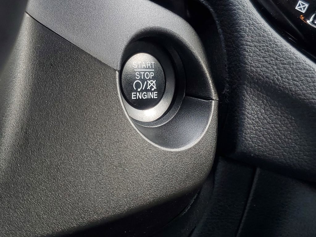 Used 2019 Jeep Compass Limited image 20
