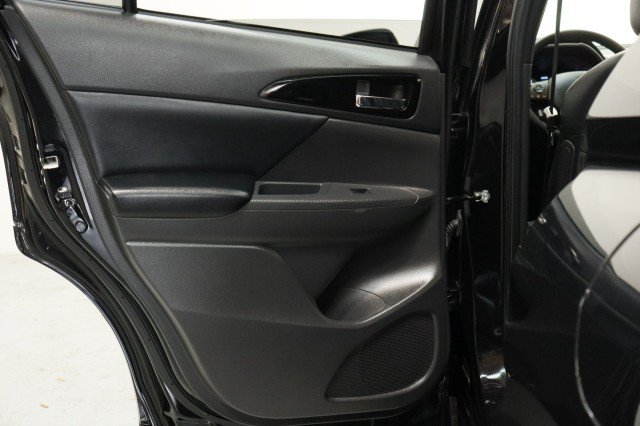 Used 2023 Mitsubishi Eclipse Cross SE AWD/4WD image 28